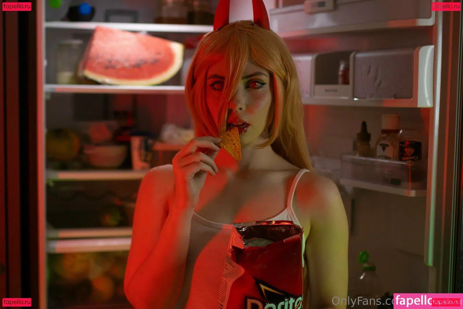 Lui Storm Onlyfans Photo Gallery 