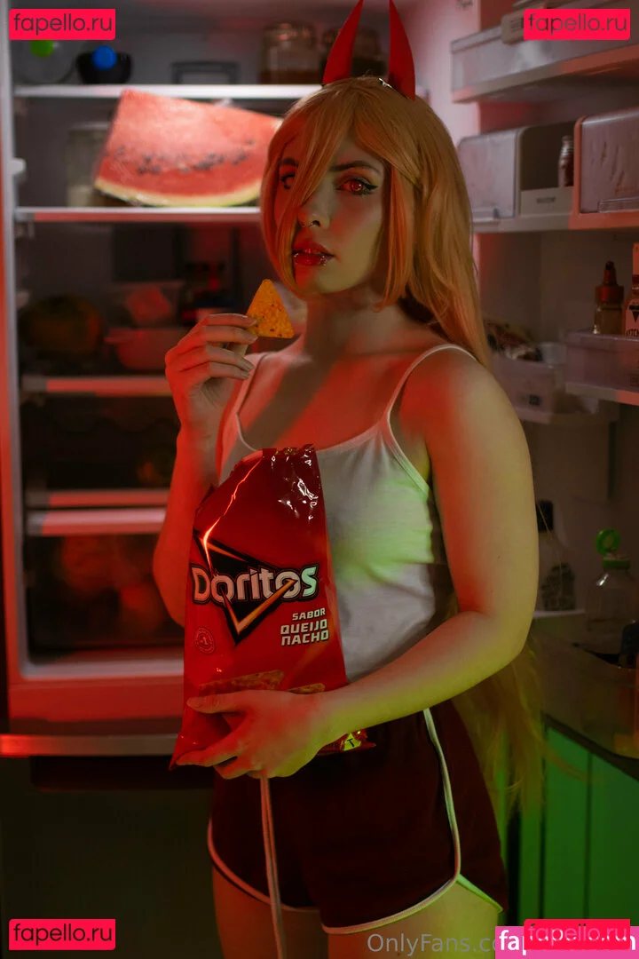 Lui Storm Onlyfans Photo Gallery 