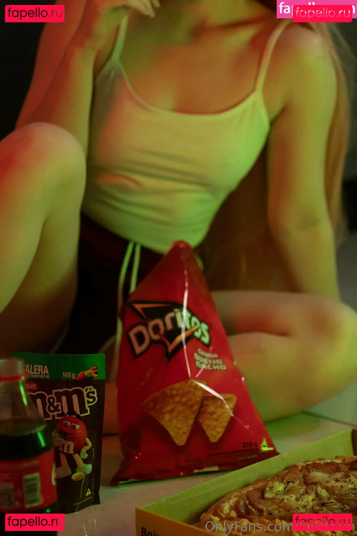 Lui Storm Onlyfans Photo Gallery 