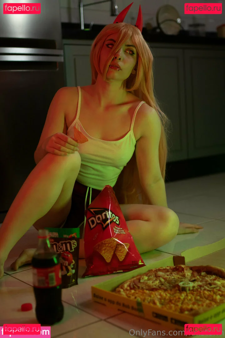 Lui Storm Onlyfans Photo Gallery 