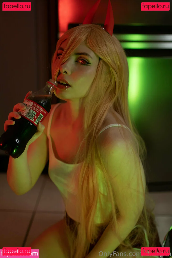 Lui Storm Onlyfans Photo Gallery 