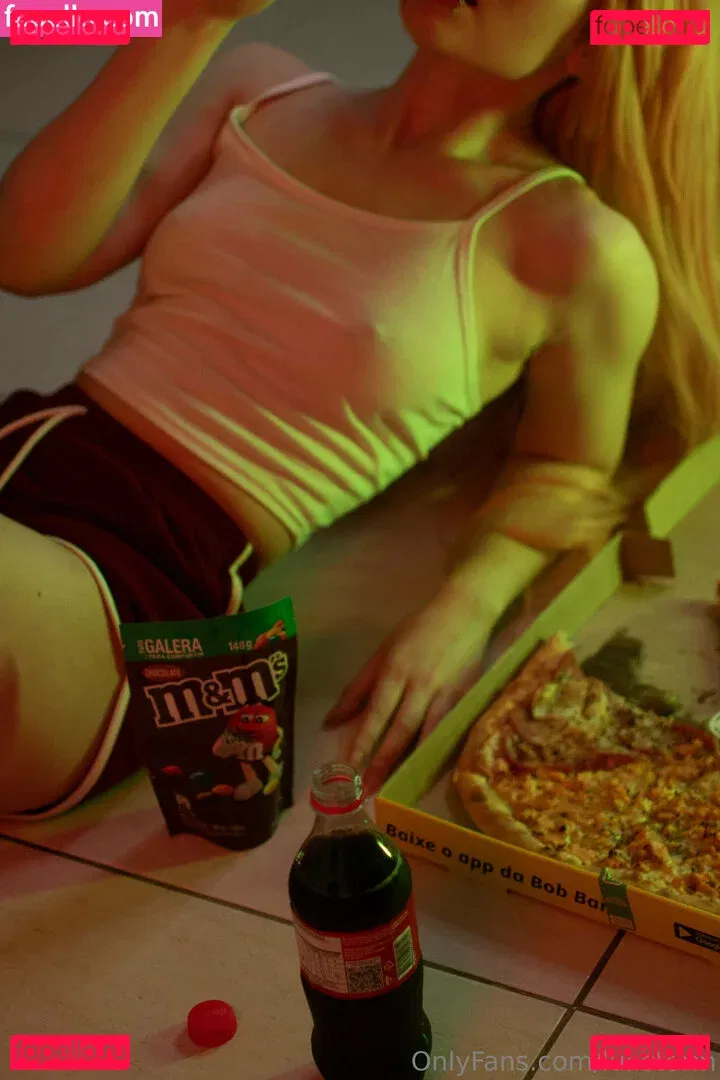 Lui Storm Onlyfans Photo Gallery 