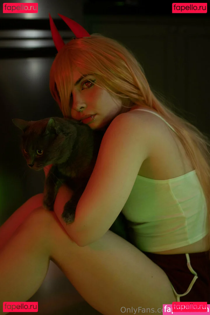 Lui Storm Onlyfans Photo Gallery 