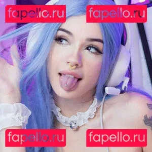 Lui Storm Onlyfans Photo Gallery 