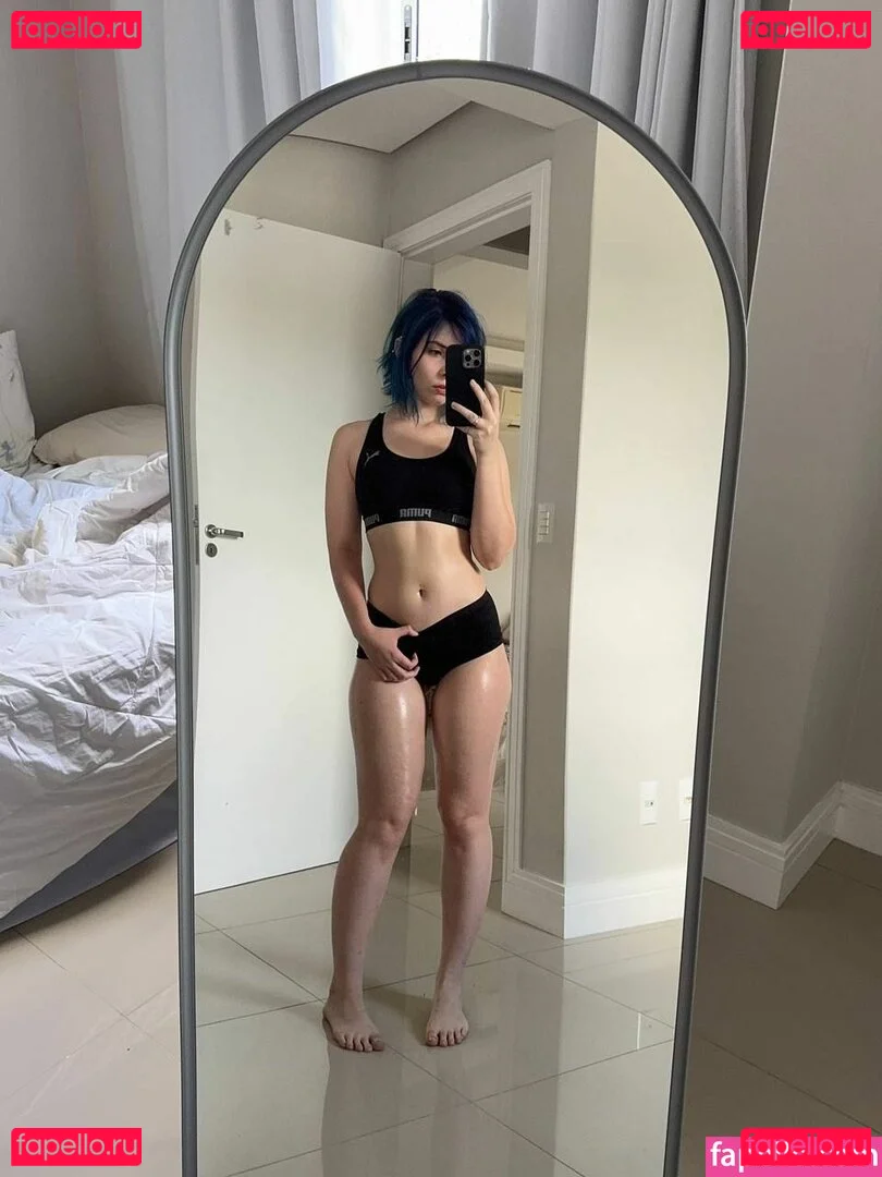 Lui Storm Onlyfans Photo Gallery 