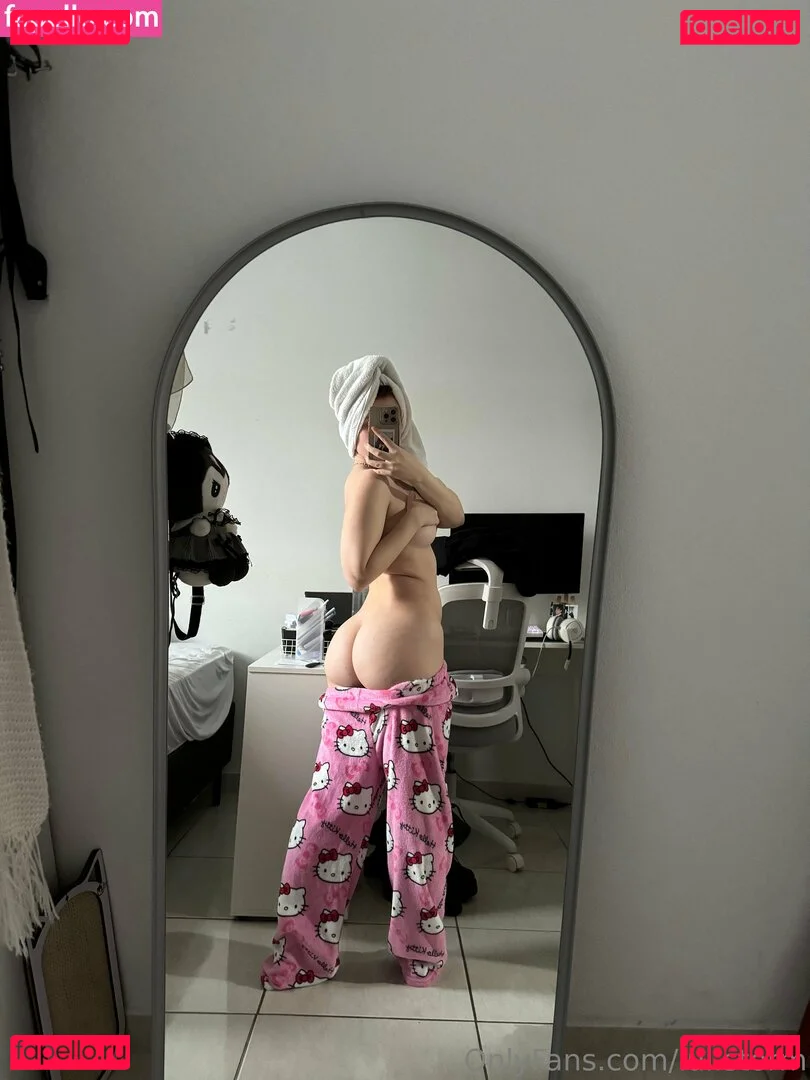 Lui Storm Onlyfans Photo Gallery 