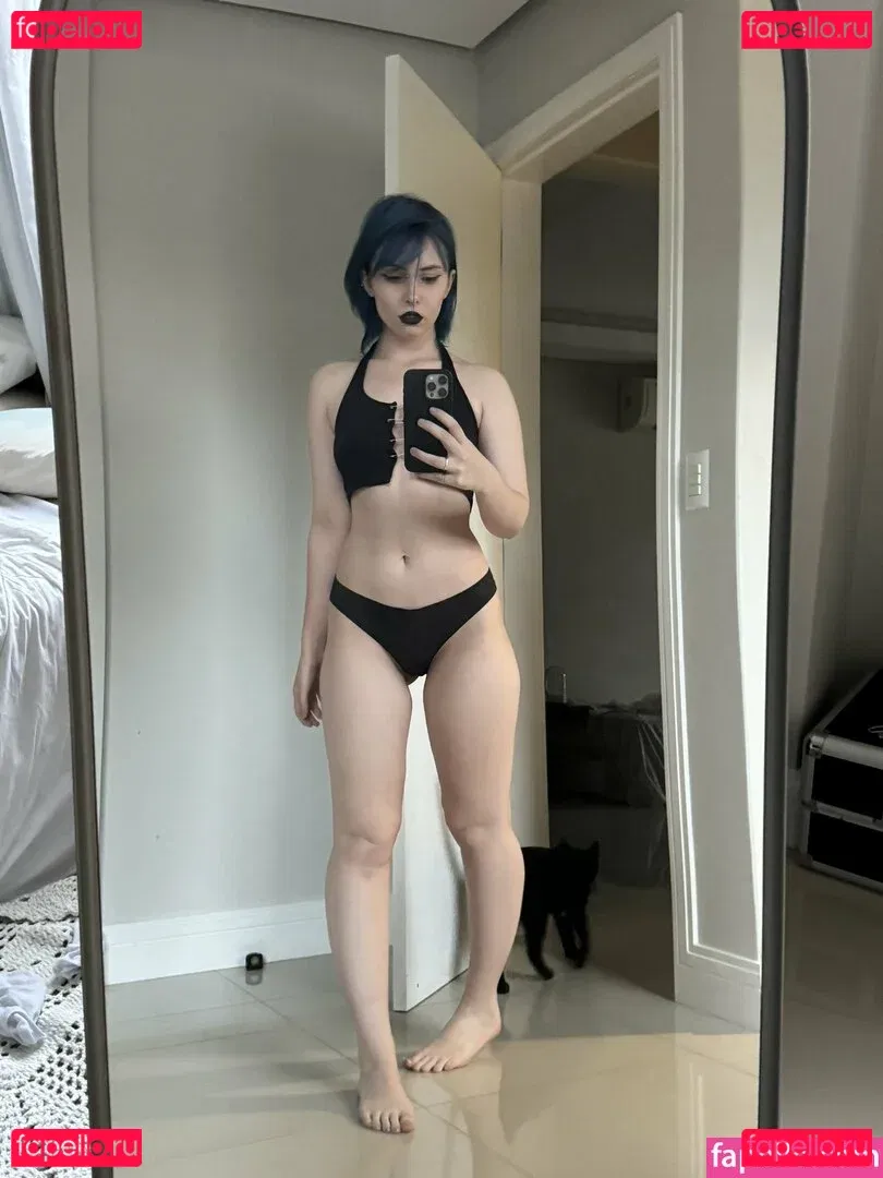 Lui Storm Onlyfans Photo Gallery 