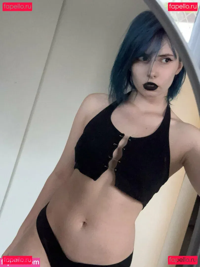 Lui Storm Onlyfans Photo Gallery 