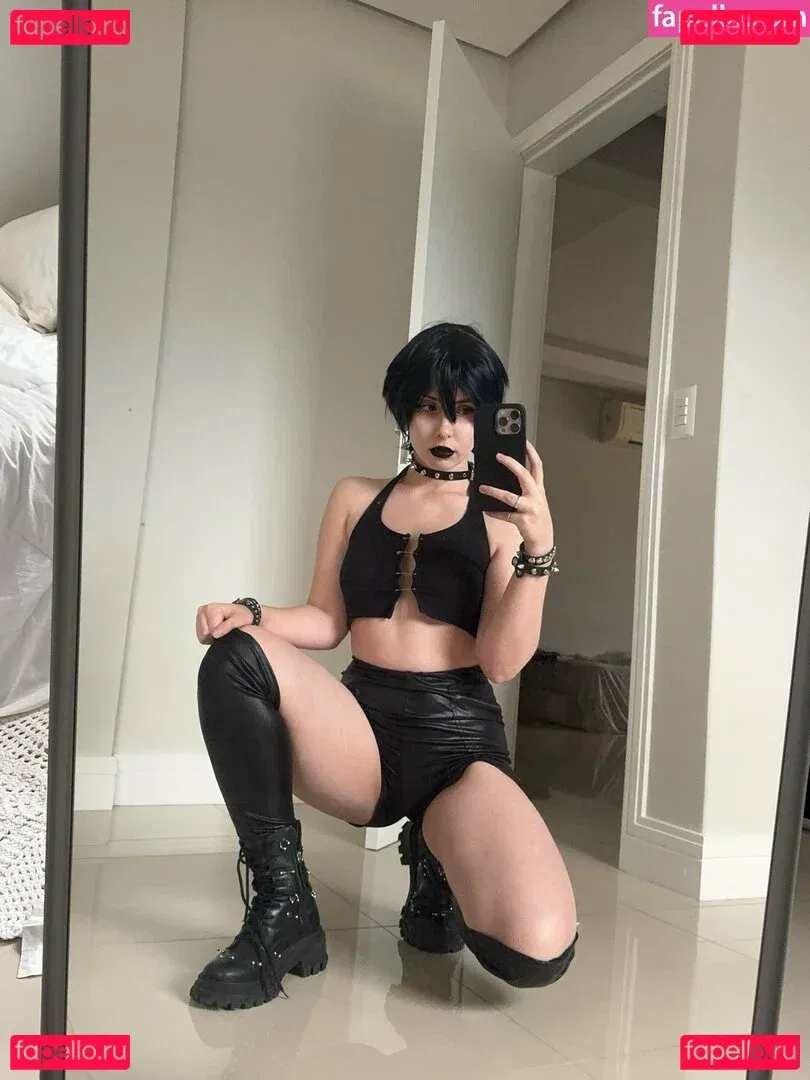 Lui Storm Onlyfans Photo Gallery 