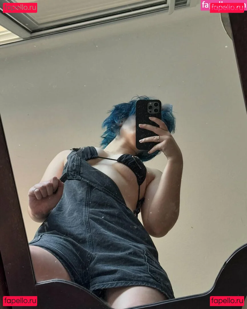 Lui Storm Onlyfans Photo Gallery 