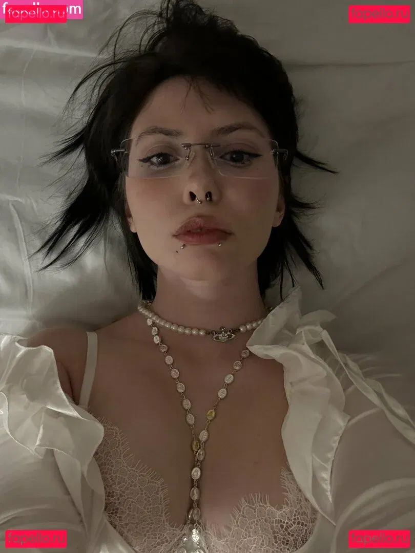 Lui Storm Onlyfans Photo Gallery 