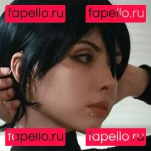 Lui Storm Onlyfans Photo Gallery 