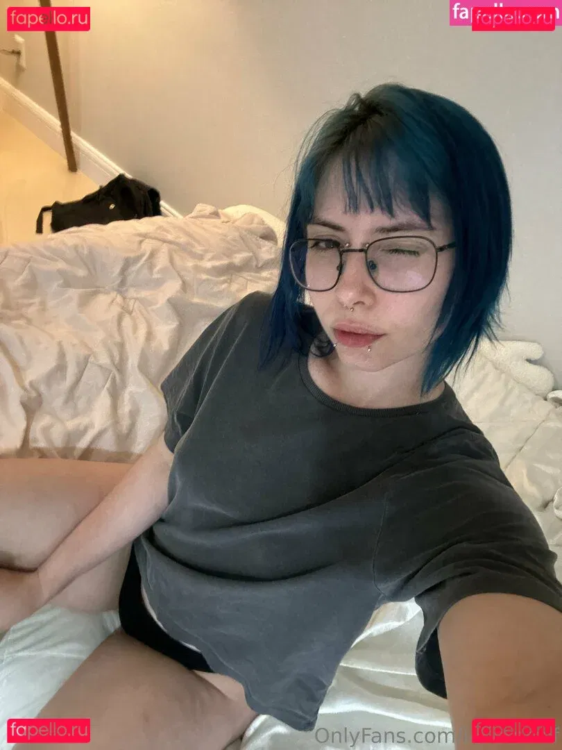 Lui Storm Onlyfans Photo Gallery 