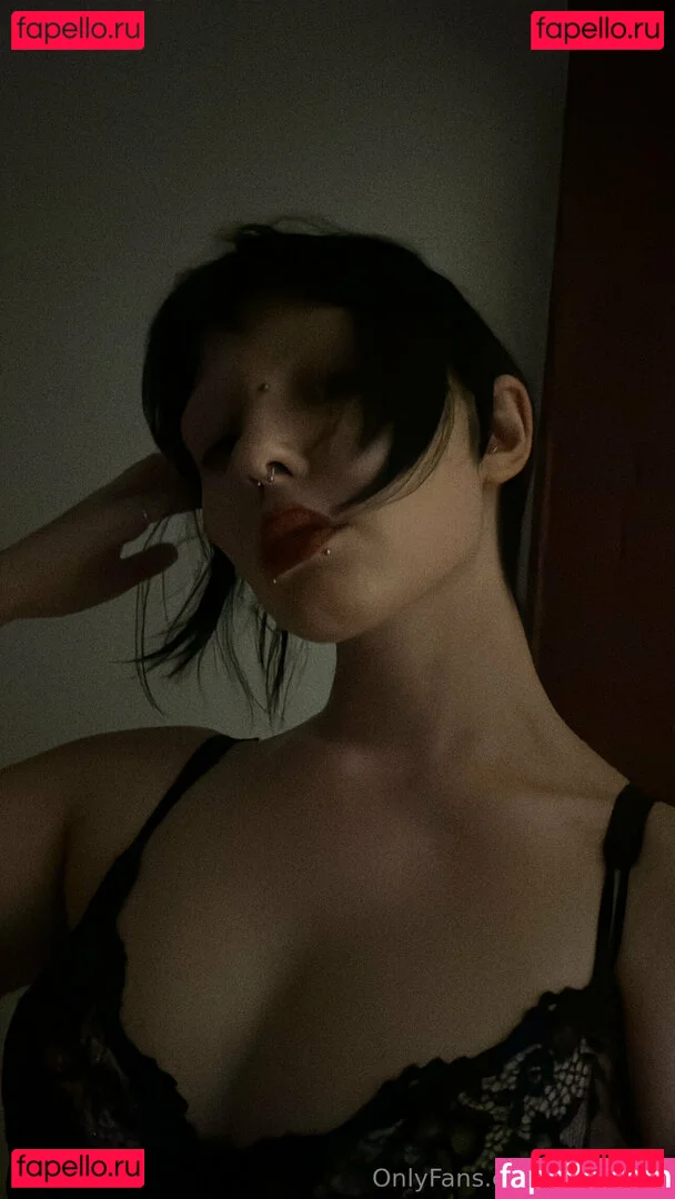 Lui Storm Onlyfans Photo Gallery 