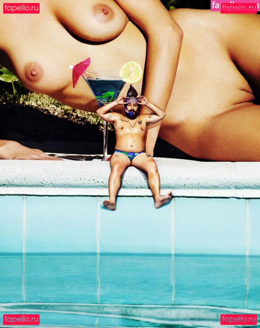 Lauren Marie Young Onlyfans Photo Gallery 