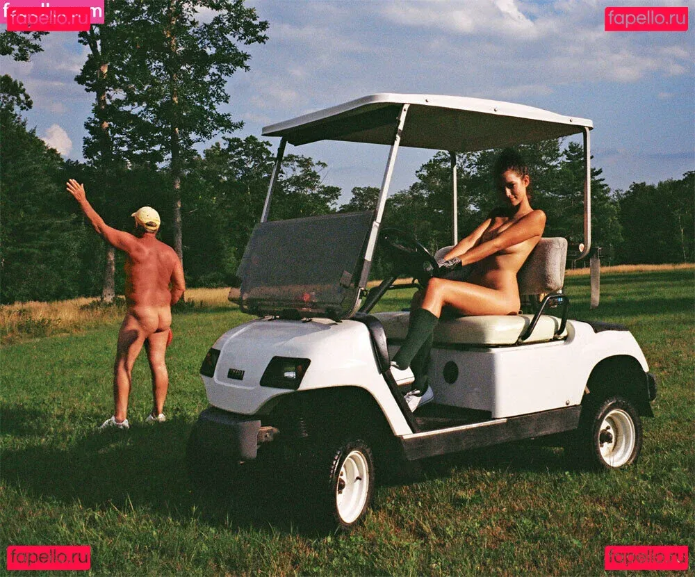 Lauren Marie Young Onlyfans Photo Gallery 