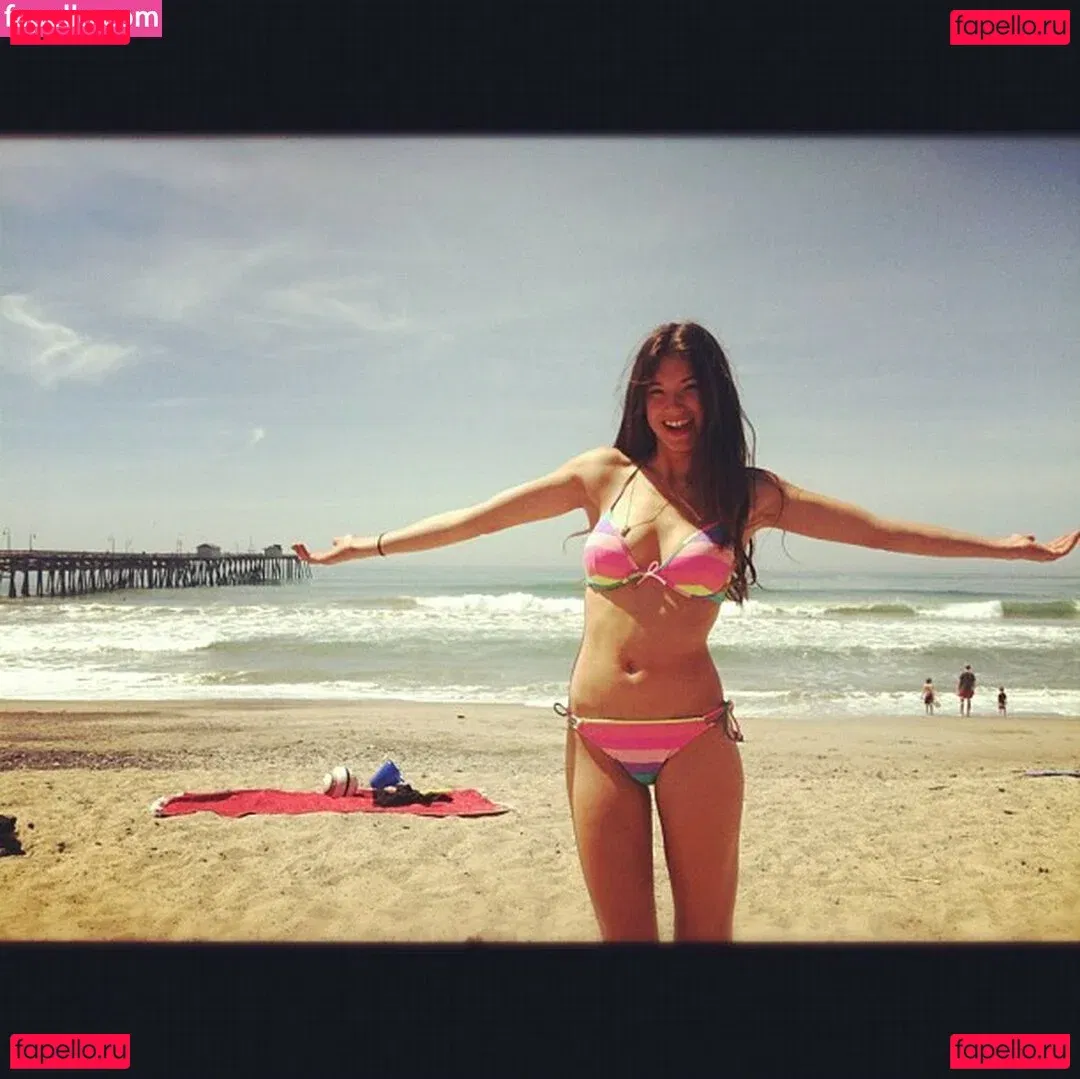 Lauren Marie Young Onlyfans Photo Gallery 