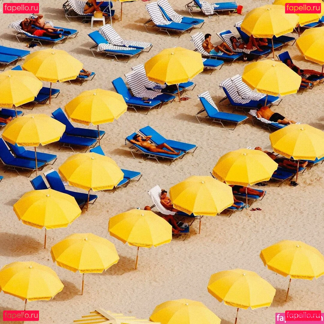 Lauren Marie Young Onlyfans Photo Gallery 