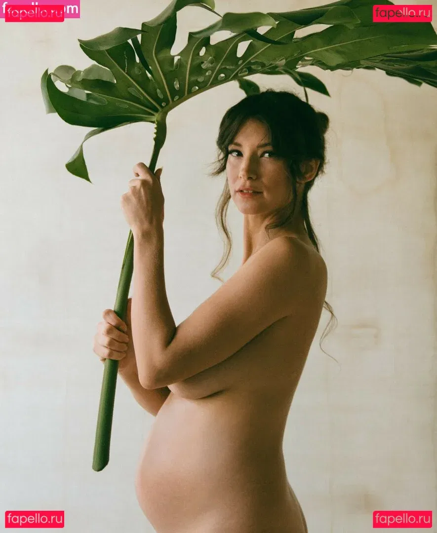 Lauren Marie Young Onlyfans Photo Gallery 