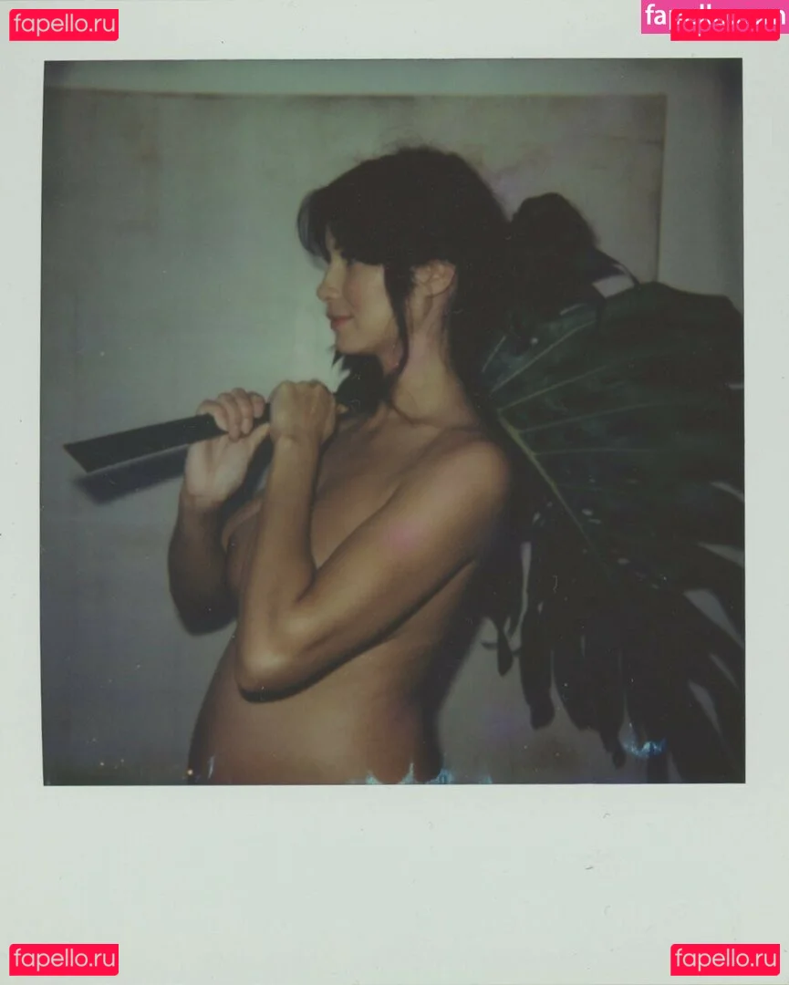 Lauren Marie Young Onlyfans Photo Gallery 