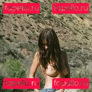 Lauren Marie Young Onlyfans Photo Gallery 