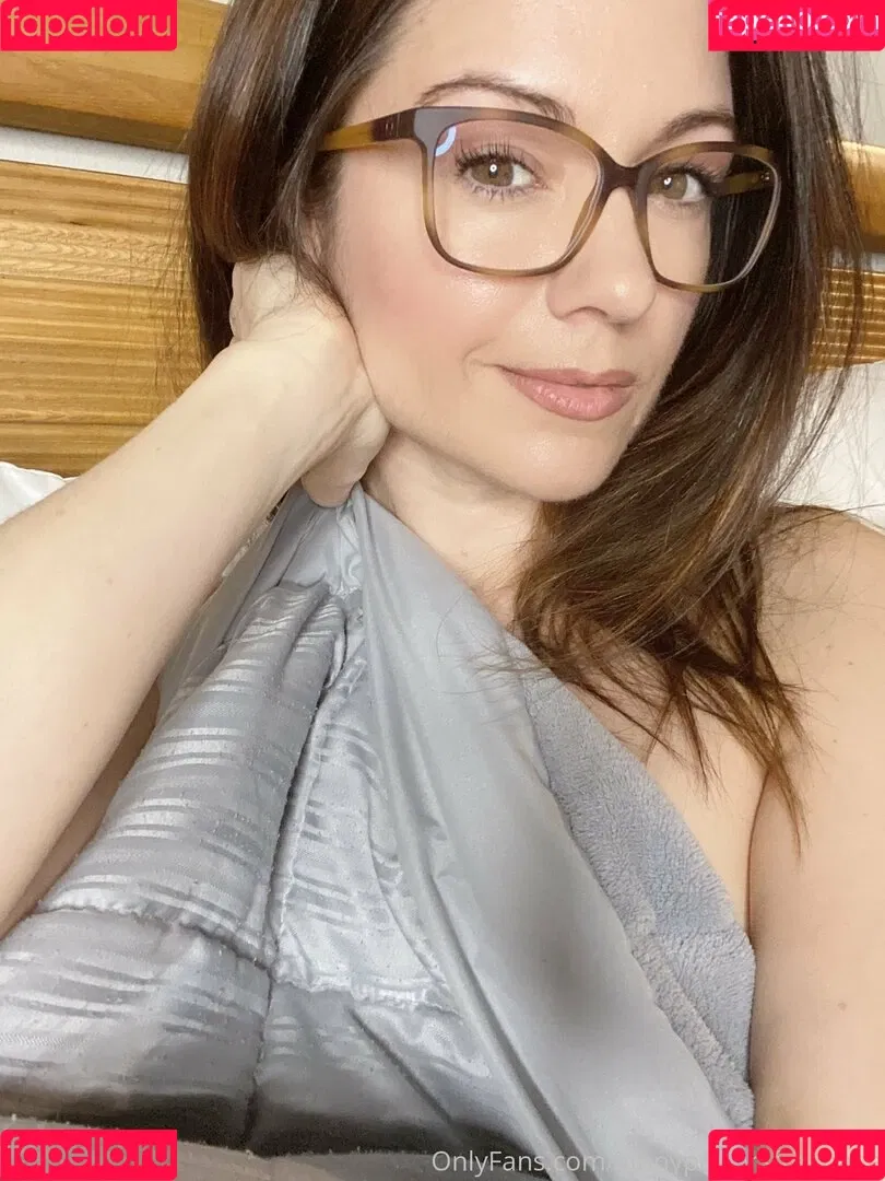ginnypottervip Onlyfans Photo Gallery 