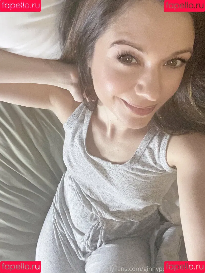 ginnypottervip Onlyfans Photo Gallery 