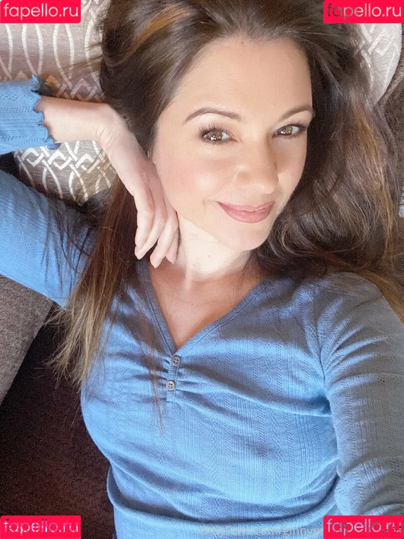 ginnypottervip Onlyfans Photo Gallery 