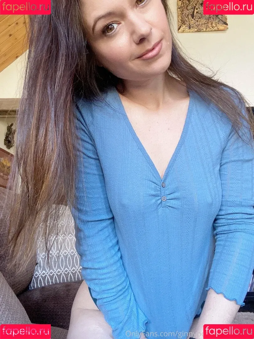 ginnypottervip Onlyfans Photo Gallery 