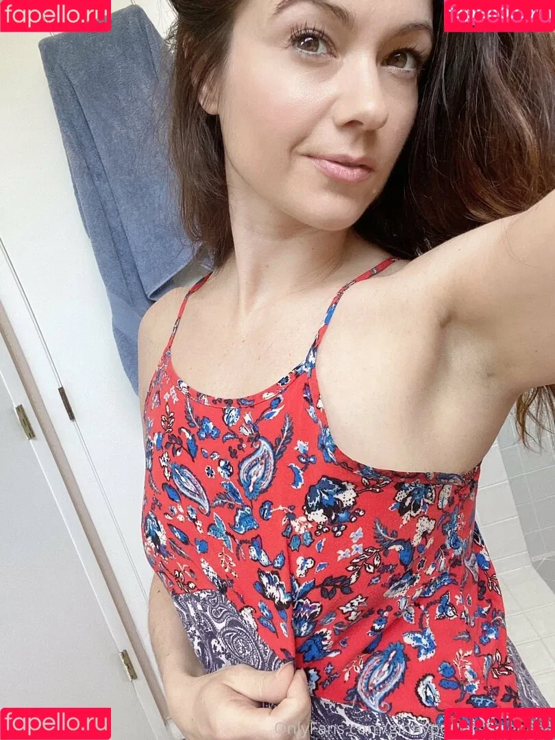 ginnypottervip Onlyfans Photo Gallery 