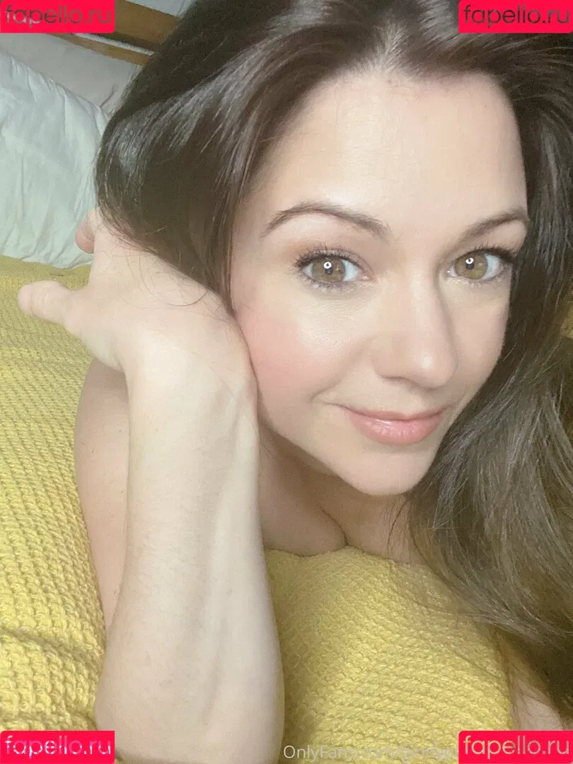 ginnypottervip Onlyfans Photo Gallery 