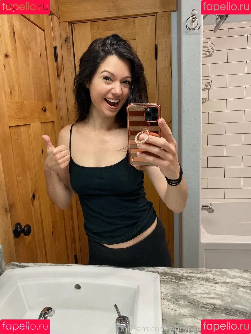 ginnypottervip Onlyfans Photo Gallery 