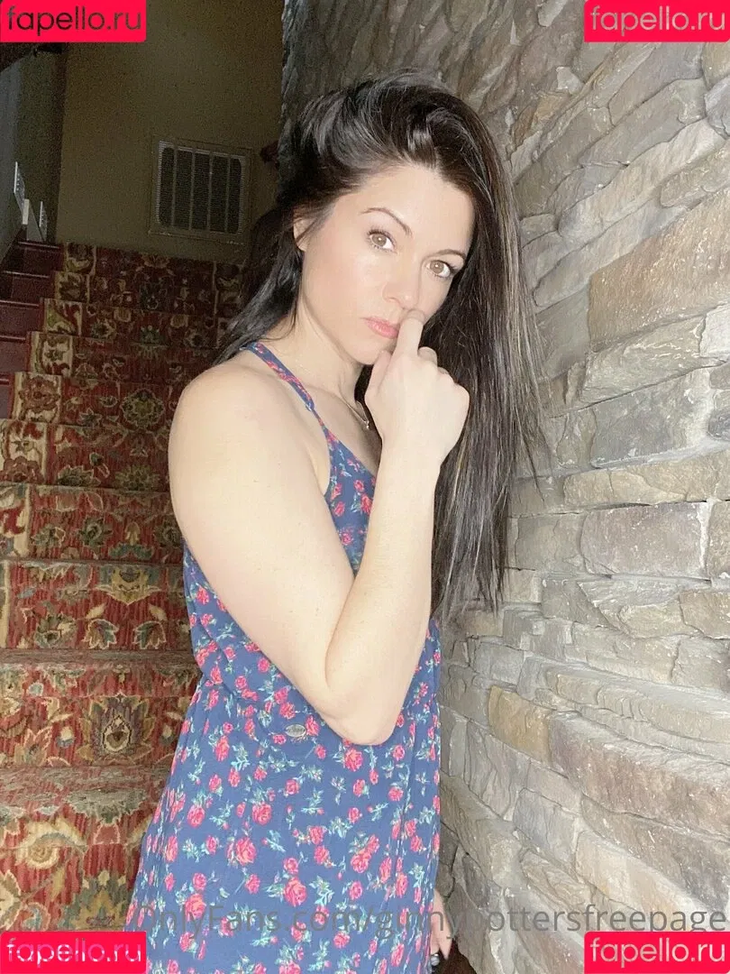 ginnypottervip Onlyfans Photo Gallery 