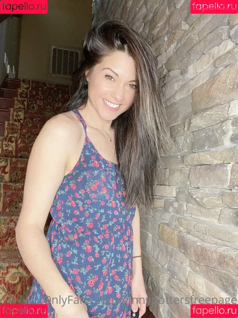 ginnypottervip Onlyfans Photo Gallery 