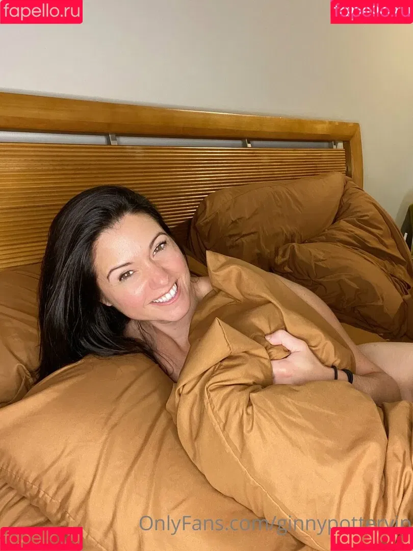 ginnypottervip Onlyfans Photo Gallery 