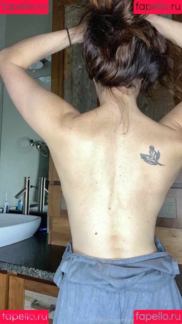 ginnypottervip Onlyfans Photo Gallery 