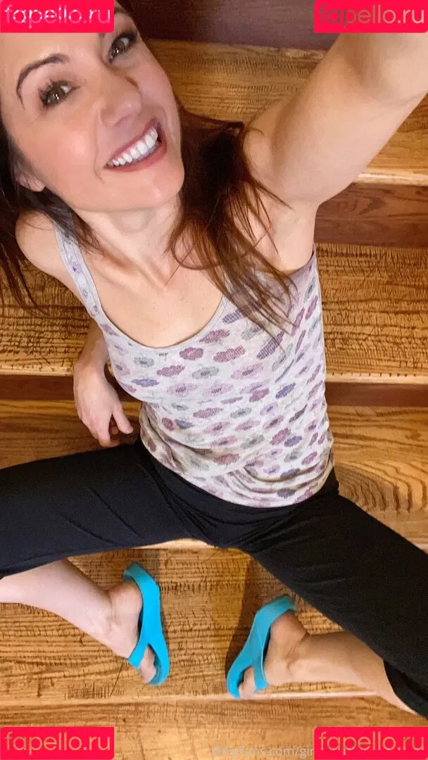 ginnypottervip Onlyfans Photo Gallery 
