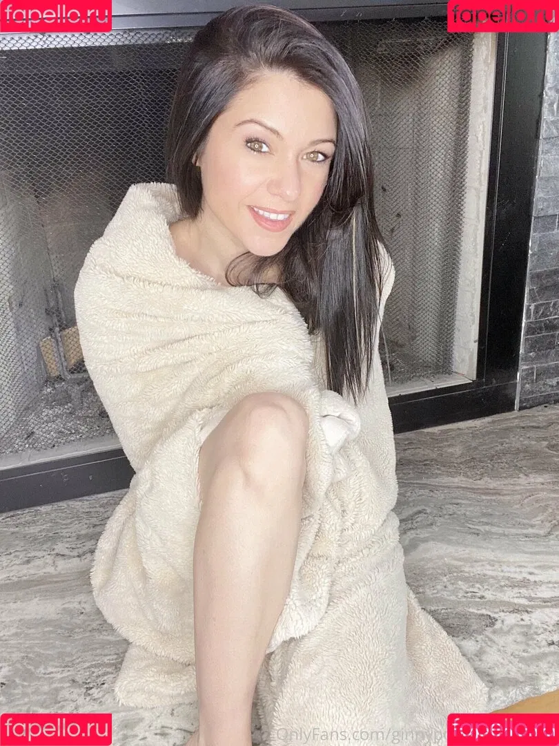 ginnypottervip Onlyfans Photo Gallery 