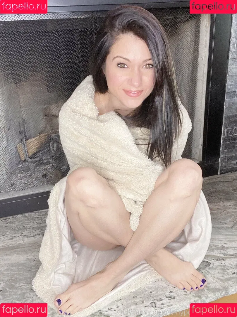 ginnypottervip Onlyfans Photo Gallery 