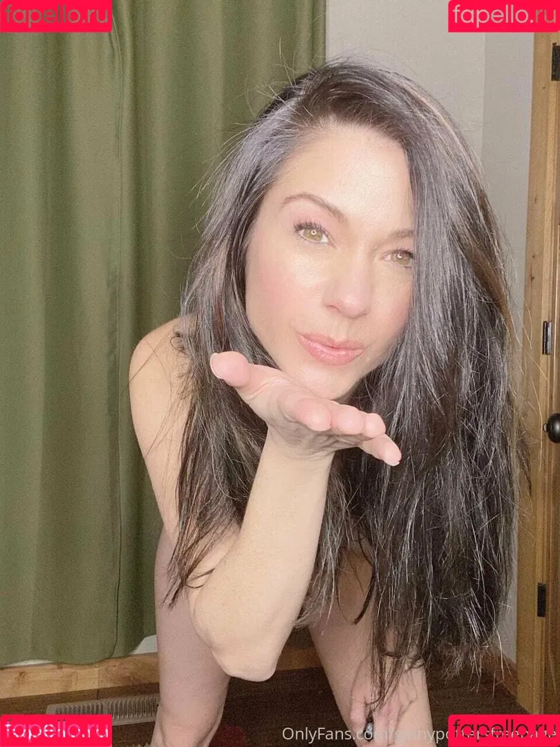 ginnypottervip Onlyfans Photo Gallery 