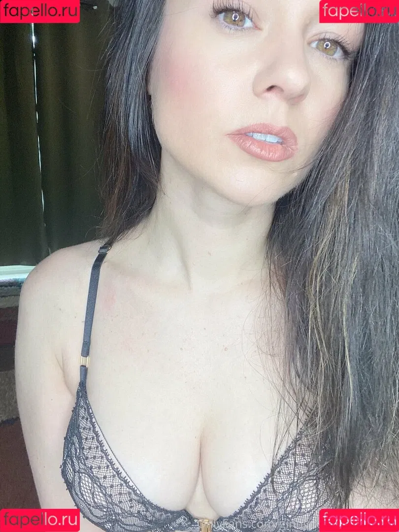 ginnypottervip Onlyfans Photo Gallery 