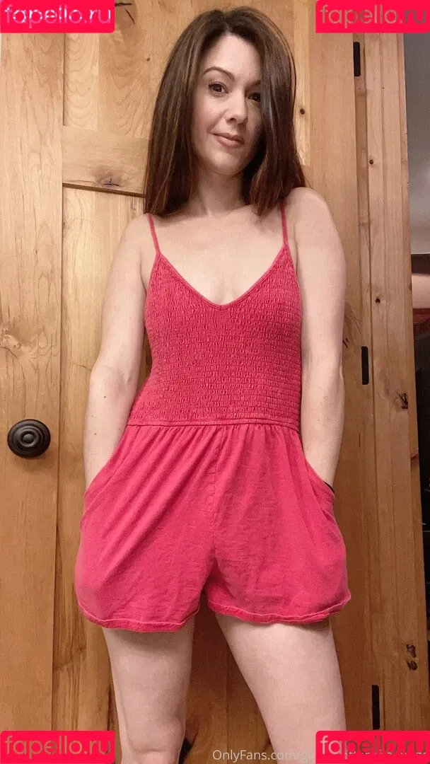 ginnypottervip Onlyfans Photo Gallery 