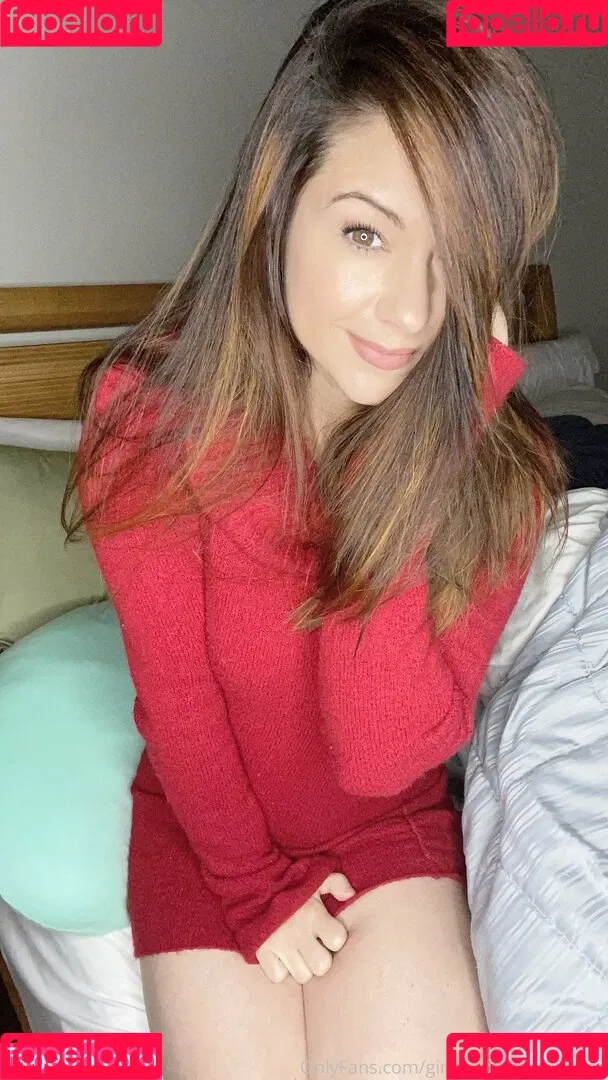 ginnypottervip Onlyfans Photo Gallery 