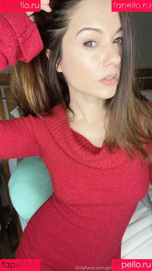 ginnypottervip Onlyfans Photo Gallery 