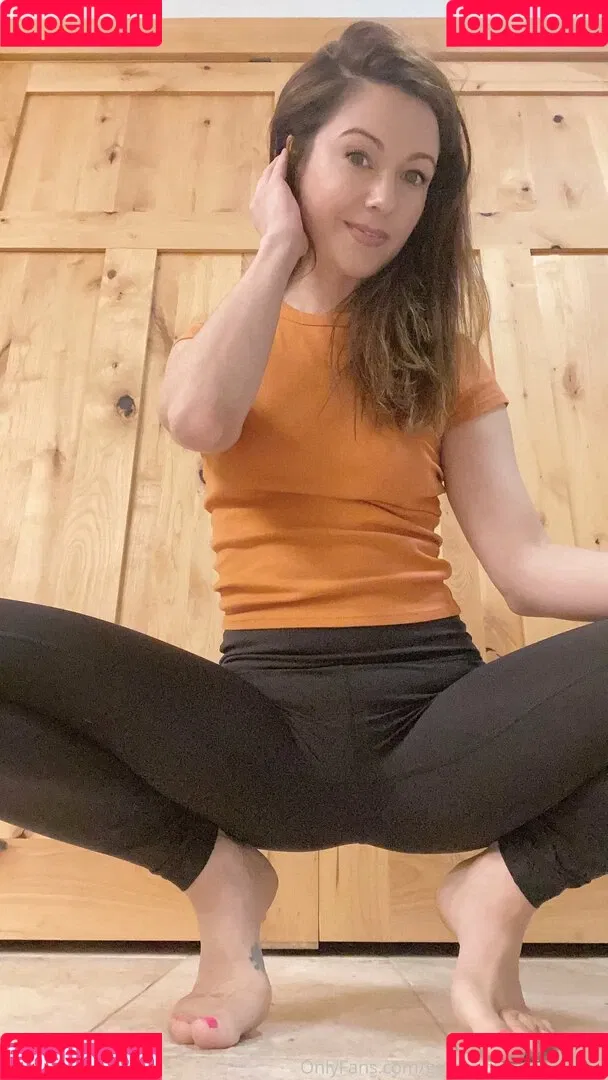 ginnypottervip Onlyfans Photo Gallery 