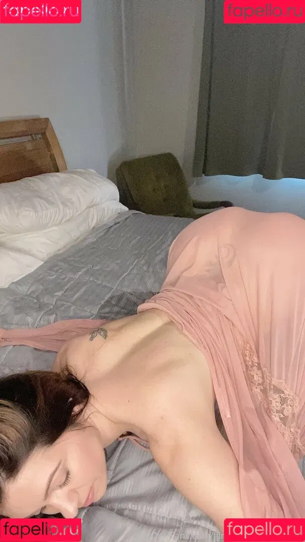 ginnypottervip Onlyfans Photo Gallery 