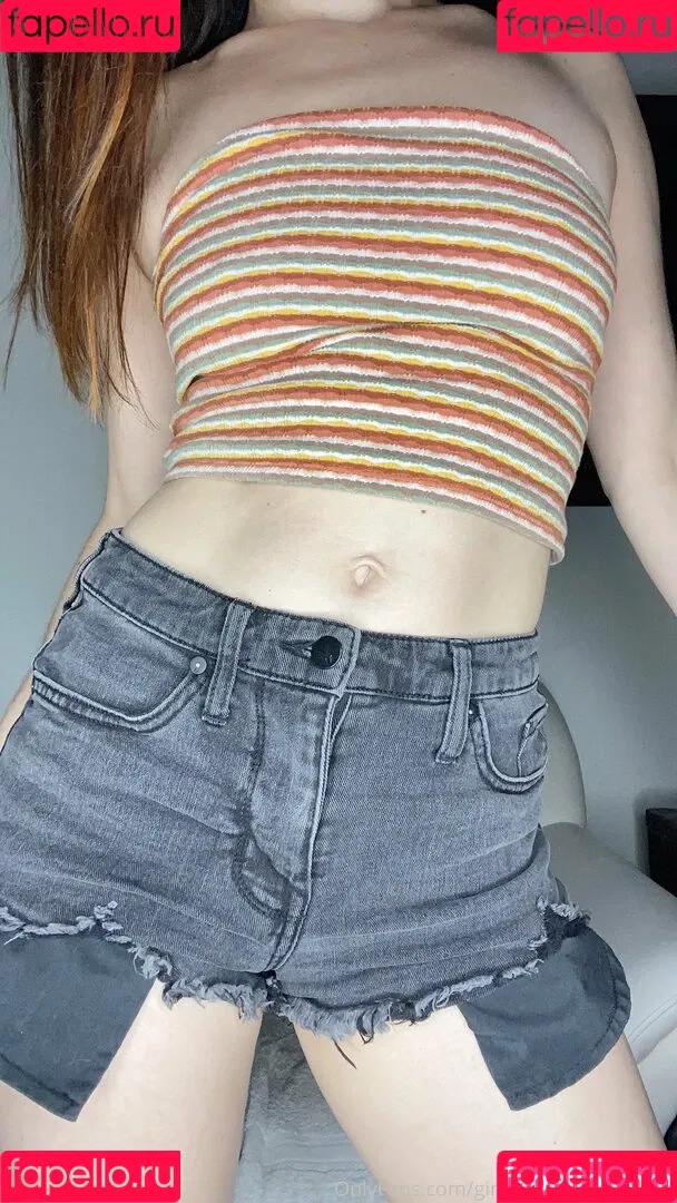 ginnypottervip Onlyfans Photo Gallery 