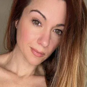 ginnypottervip Onlyfans Photo Gallery 