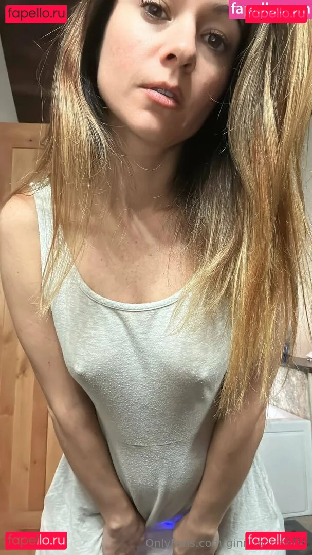 ginnypottervip Onlyfans Photo Gallery 