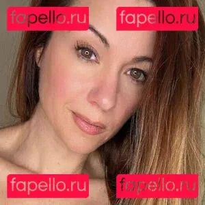 ginnypottervip Onlyfans Photo Gallery 